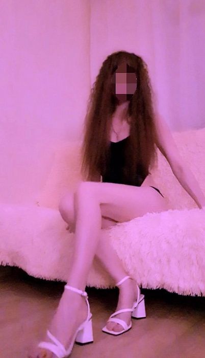 Как найти девушку на час без лишнего контакта: советы и рекомендации Как найти девушку на час без лишнего контакта: советы и рекомендации