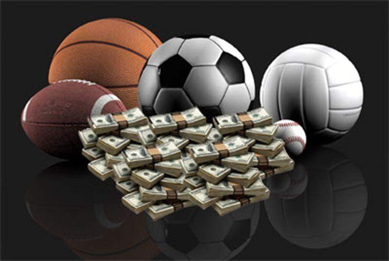Kazino VIP cashback haftalik asosda 14 Kazino VIP cashback haftalik asosda 14