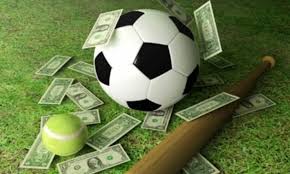 Kazino VIP cashback haftalik asosda 14 Kazino VIP cashback haftalik asosda 14