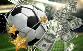 Kazino VIP cashback haftalik asosda 14 Kazino VIP cashback haftalik asosda 14